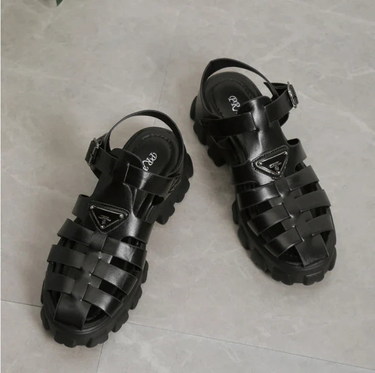 测试shoes 的副本