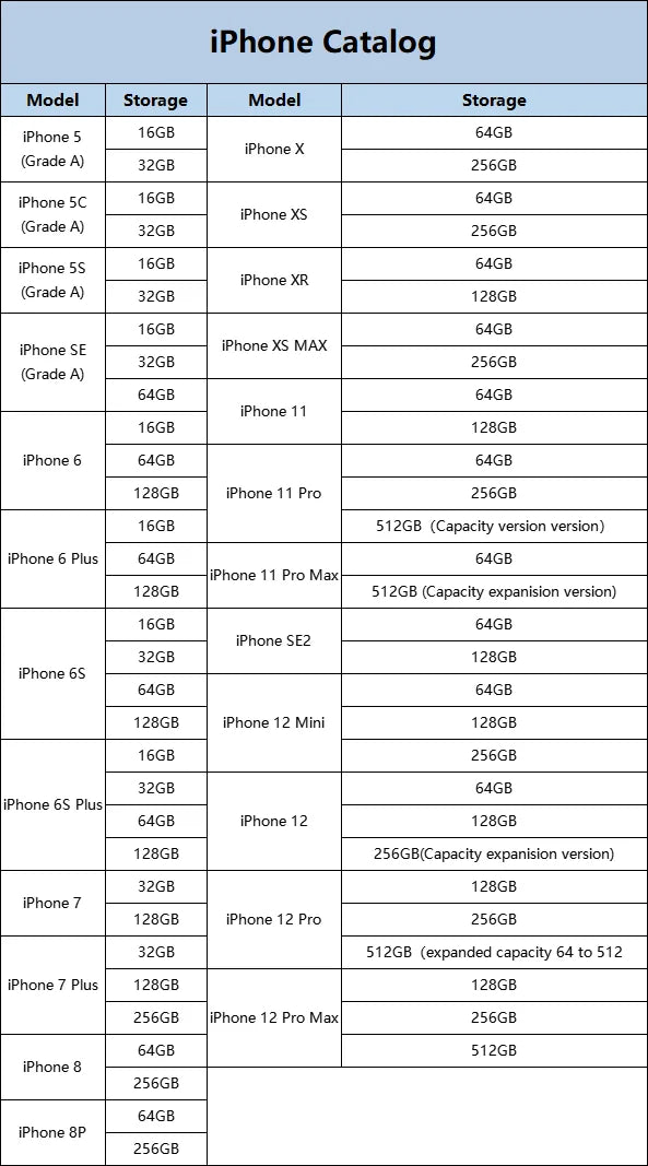 5b4559782b3d5a88056c5a8a88a06654