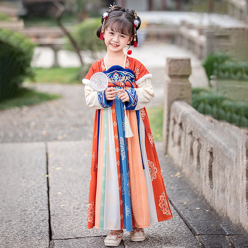 9535cb3b89f417a2ff5b79b92809beff