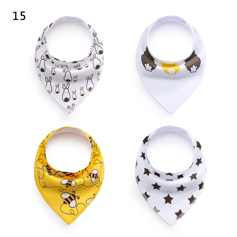 97e654f20fb176e32692bd086249edc9