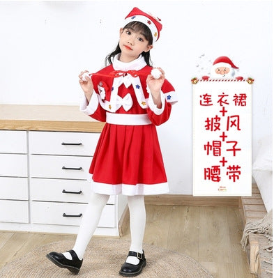 ae5b7ba7680cd68964d87889deec5fcd