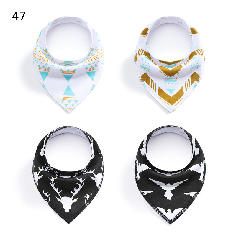 1098779d6aadcbeaed4a7aaceaa53891