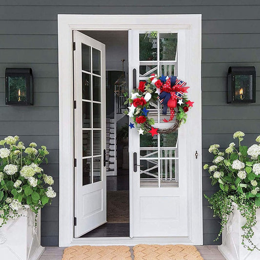 3970166fbe4bc05c13c6dfb7d9430825