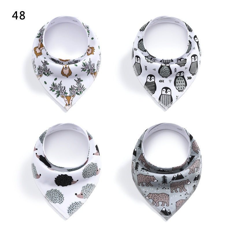 d668bcf9fa34333c2650fb2852035394