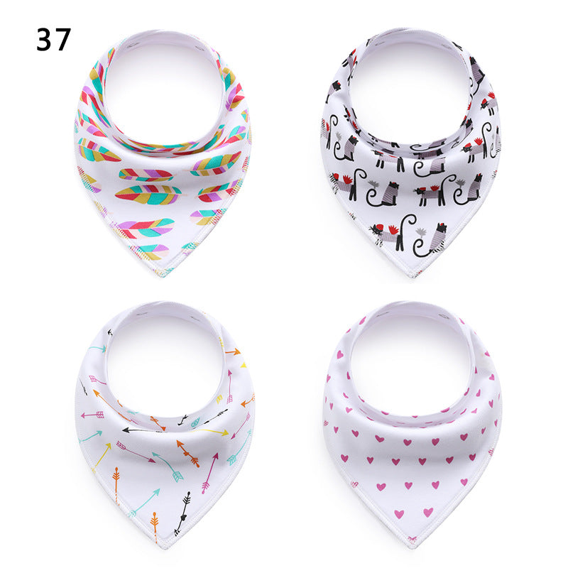 949ff48268e49060353058a41046fe2d