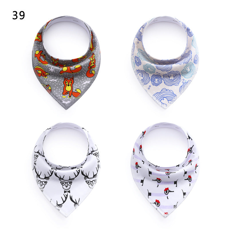 0ead2cc7e3ce7a834c763d7eb28f0423