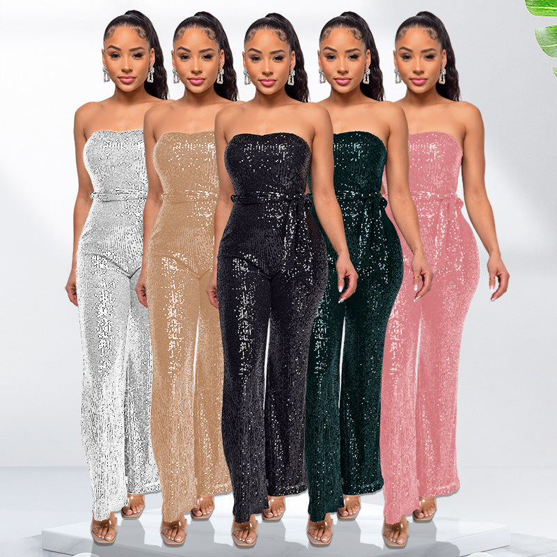 de098e10c5f07b9c52b2580ae61d5236