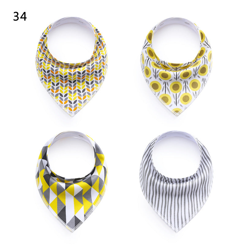 a371232092e62f0f5d35712a34f7516e