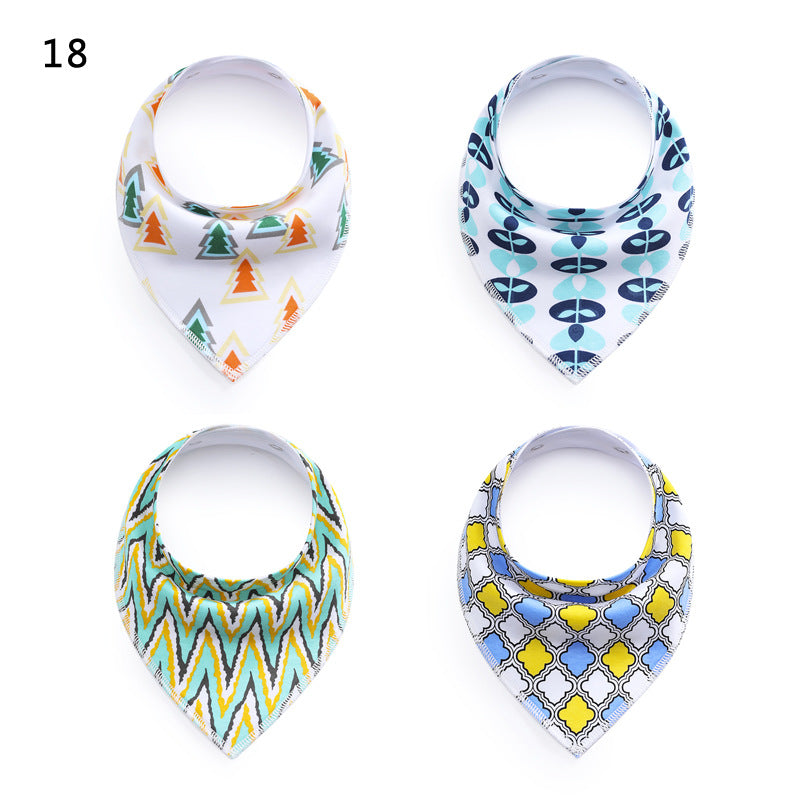 736a9f3edfebf69c393a10cb2d2b0afb