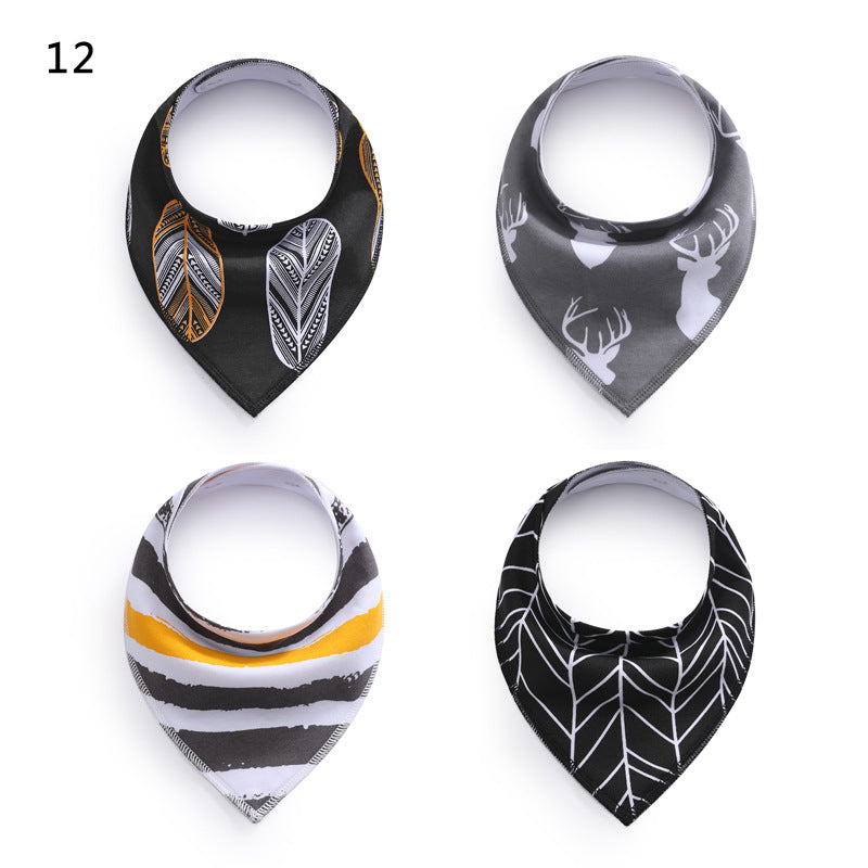 ae0052fa2d3ee7ced71d0d37dc966187