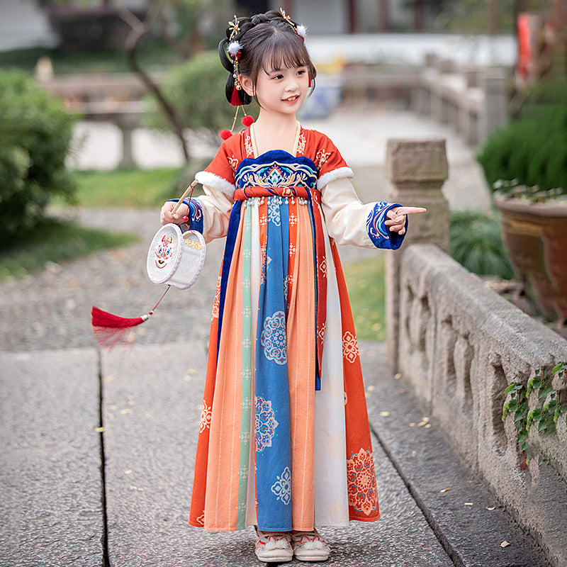 e146157fd8eba98ad8dee6ab57de638c