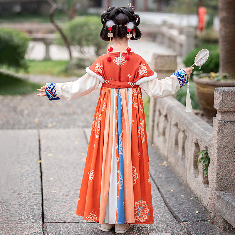 da29ac2a8c7db371b610a89009689395