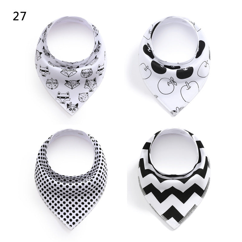 dba91a38ba7659c6768c35cf8a026fc3