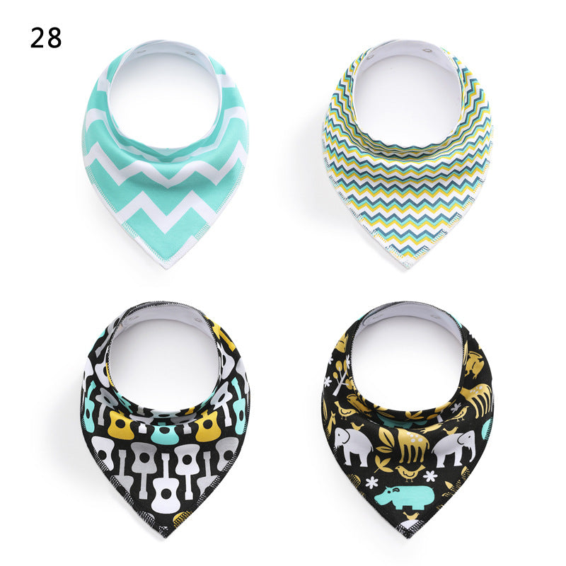 45a6e8b220195ed7fab94760fc32d4e9