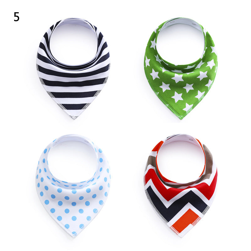 70ae79417d6f2fe6885cadd14d55a67b