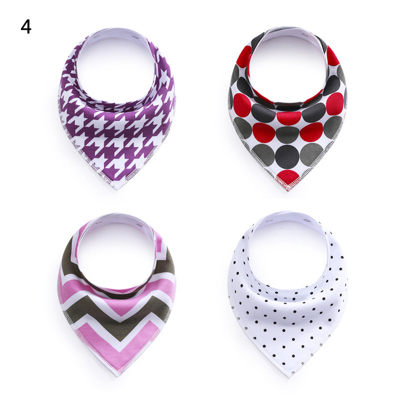 ae77948571102da66d3aa3cf9541e9dc