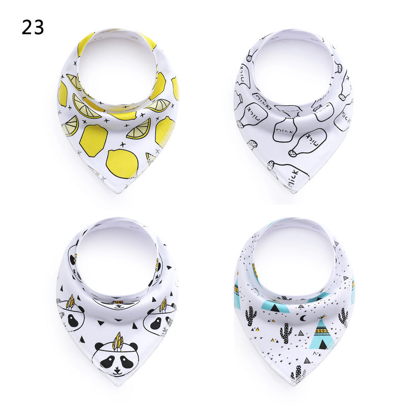 ba69f7a001db635991d4db731813bb92