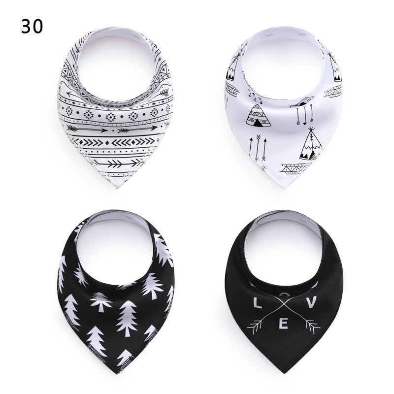 ed8c5218364ce92ead3091fd8bc77c93