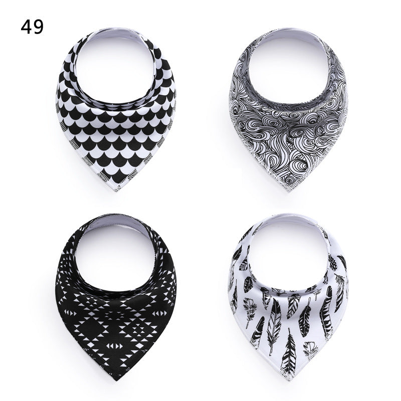 f5620728d9f691adc50c2115c2e33fff