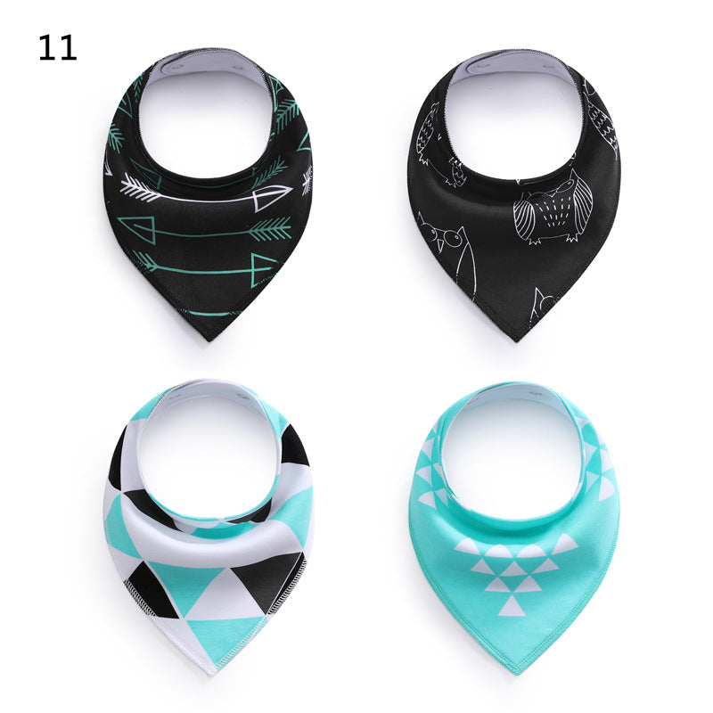 d226481f2f53a90adccb0a8e2664edfc