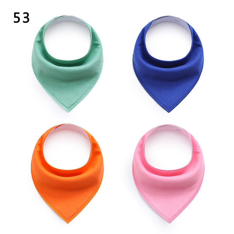 f9efa43e6ad3648261cbb51449f0679d