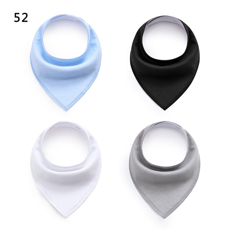 d19e808e20f31d67efd6120638356b72