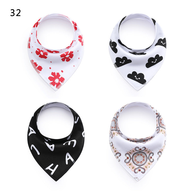 b5867da3dcaf9fe62739b6bb9f7370cd