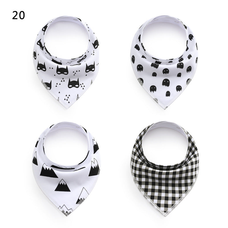 ffee6ecac1fd8a9ef1fb8b47c6af3610