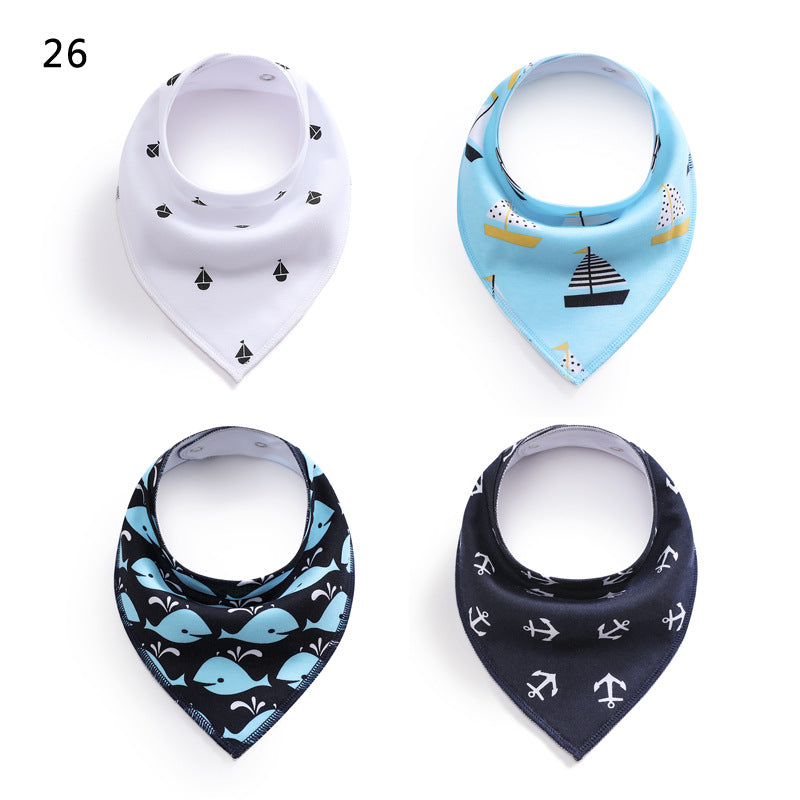 ef249577a1ed3ea1333ed387427500b1