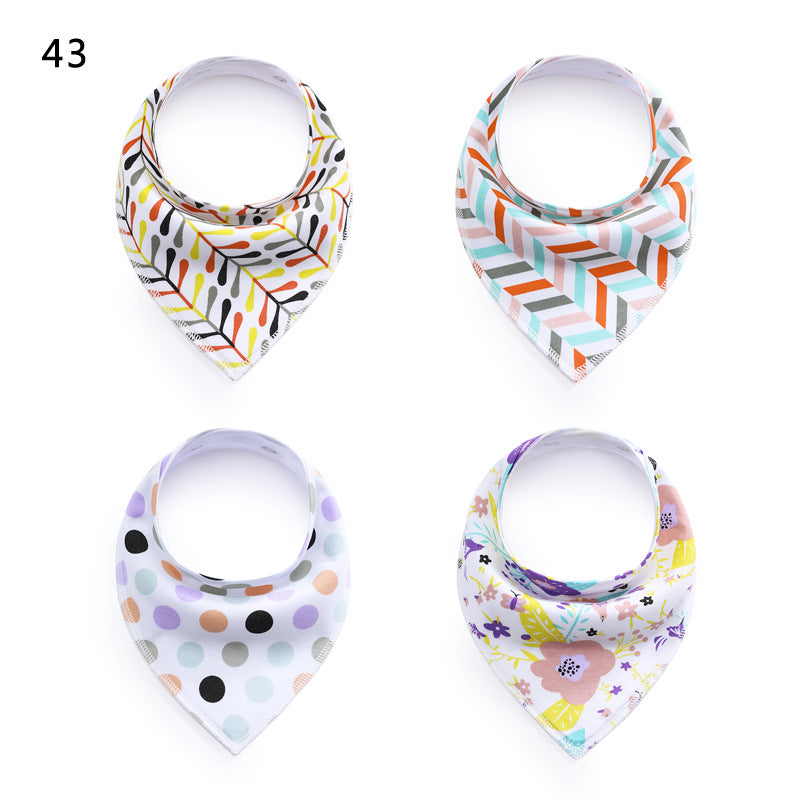 c7a150af0bf7e0621bc2ae26b8ba63b6