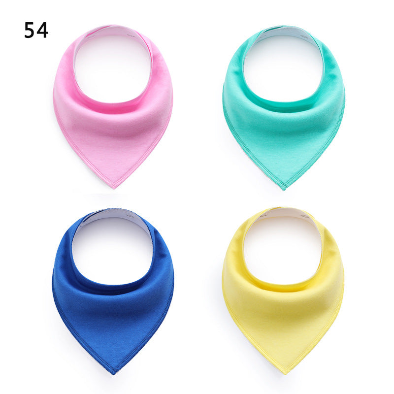 d02f810a303b5ac70363d9e9b881ba46