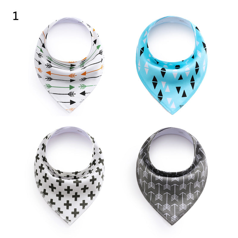 2dff31c7b51299b3ce41b7e64d74f4a8