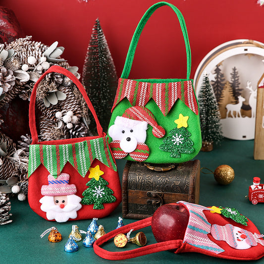 67c1b2829632982b9ac5447ea422db63