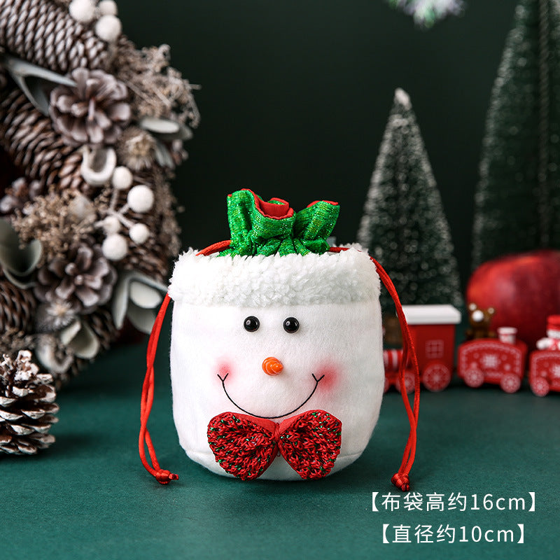 8a452eacb83630cc01f1220bc8aceb62