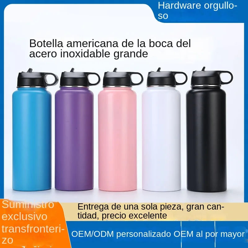 0da8195cdbb121726c38767aa5944bf9